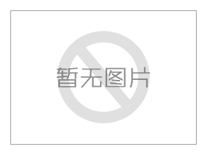 钢结构防火涂料失效原因分析研究