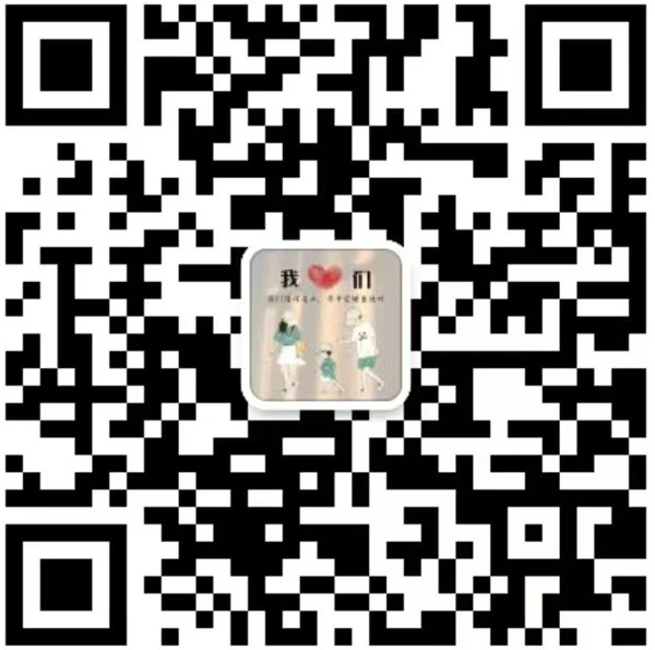 福建青拓设备制造有限公司